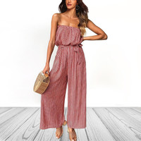 uploads/erp/collection/images/Women Clothing/yishangmei/XU0395305/img_b/img_b_XU0395305_1_0c-17EIoz3d3Zwp0vQLDfAqwCCqP_otm